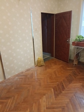 ������� 3-����� | Imot.bg � ����� ������ 10