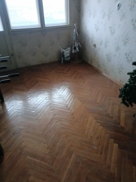 ������� 3-����� | Imot.bg � ����� ������ 4