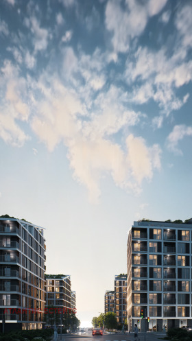 ������� 3-����� | Imot.bg � ����� ������ 6