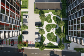 ������� 3-����� | Imot.bg � ����� ������ 4