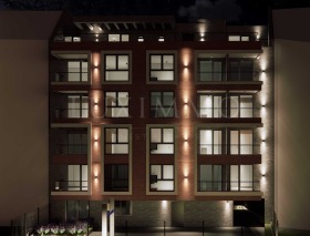 ����� ������� 3-�����,���� �����, �������