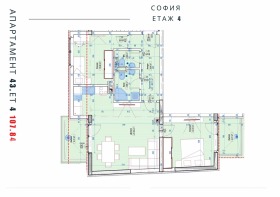 ������� 3-����� | Imot.bg � ����� ������ 2