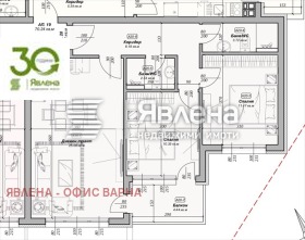 ������� 3-����� | Imot.bg � ����� ������ 9