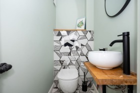 ������� 3-����� | Imot.bg � ����� ������ 14