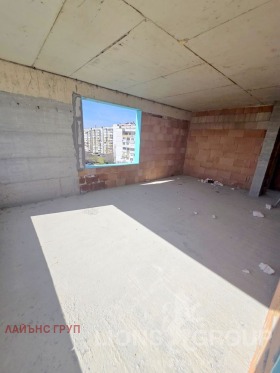 ������� 3-����� | Imot.bg � ����� ������ 7