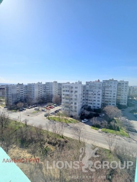 ������� 3-����� | Imot.bg � ����� ������ 16