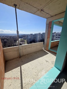 ������� 3-����� | Imot.bg � ����� ������ 12