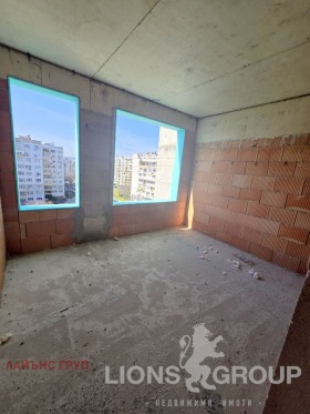 ������� 3-����� | Imot.bg � ����� ������ 6