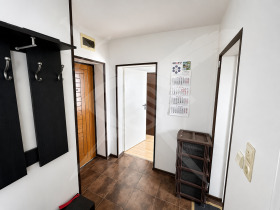 ������� 3-����� | Imot.bg � ����� ������ 15