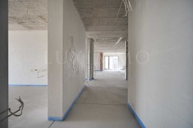  4- | Imot.bg    14