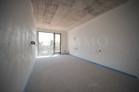  4- | Imot.bg    15