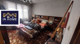 ������� ���� �� ���� | Imot.bg � ����� ������ 3