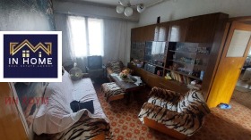 ЕТАЖ ОТ КЪЩА, 95 m2