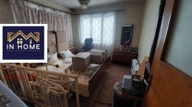 ������� ���� �� ���� | Imot.bg � ����� ������ 5