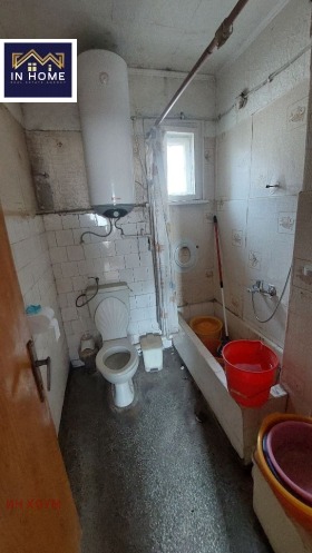 ������� ���� �� ���� | Imot.bg � ����� ������ 7