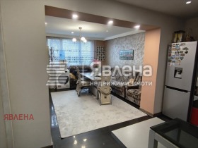 ������� ���� �� ���� | Imot.bg � ����� ������ 2