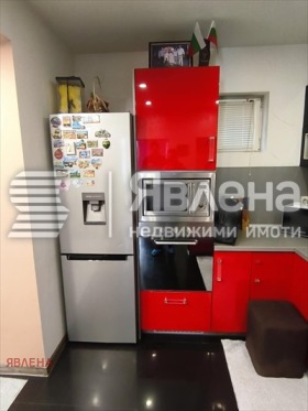 ������� ���� �� ���� | Imot.bg � ����� ������ 9