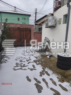 ������� ���� �� ���� | Imot.bg � ����� ������ 15