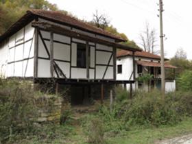 Продажба на имоти в с. Оселна, област София - изображение 1 