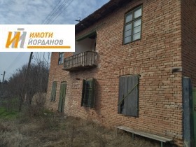 Продажба на имоти в с. Вързулица, област Велико Търново - изображение 8 