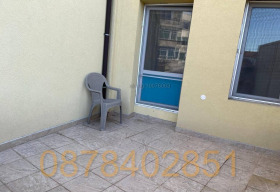   | Imot.bg    9