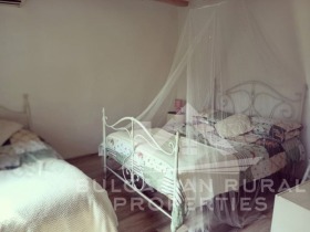   | Imot.bg    5