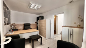 ������� ���� | Imot.bg � ����� ������ 2