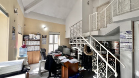 ������� ���� | Imot.bg � ����� ������ 16