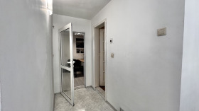 ������� ���� | Imot.bg � ����� ������ 7