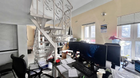 ������� ���� | Imot.bg � ����� ������ 17