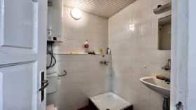 ������� ���� | Imot.bg � ����� ������ 8