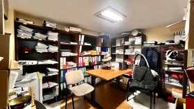 ������� ���� | Imot.bg � ����� ������ 12