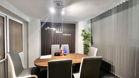 ������� ���� | Imot.bg � ����� ������ 13