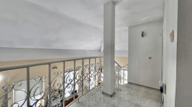 ������� ���� | Imot.bg � ����� ������ 9