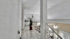 ������� ���� | Imot.bg � ����� ������ 10