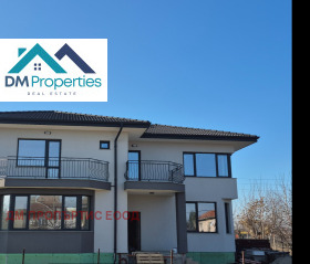 ������� ���� | Imot.bg � ����� ������ 7