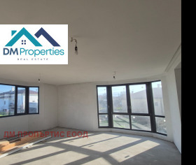 ������� ���� | Imot.bg � ����� ������ 2