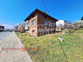 ������� ���� | Imot.bg � ����� ������ 2