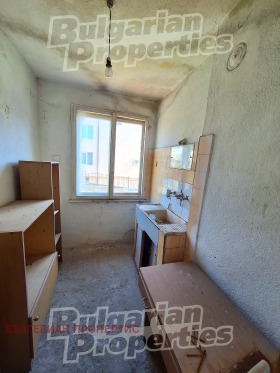 ������� ���� | Imot.bg � ����� ������ 7