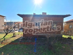 ������� ���� | Imot.bg � ����� ������ 4