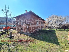 ������� ���� | Imot.bg � ����� ������ 5