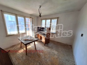 ������� ���� | Imot.bg � ����� ������ 9