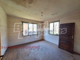 ������� ���� | Imot.bg � ����� ������ 8