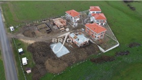 ������� ���� | Imot.bg � ����� ������ 4