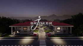 ������� ���� | Imot.bg � ����� ������ 14