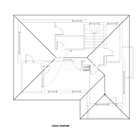 ������� ���� | Imot.bg � ����� ������ 11