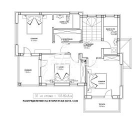 ������� ���� | Imot.bg � ����� ������ 10