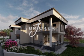 ������� ���� | Imot.bg � ����� ������ 17