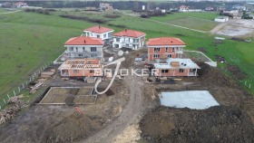 ������� ���� | Imot.bg � ����� ������ 2