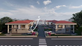 ������� ���� | Imot.bg � ����� ������ 12